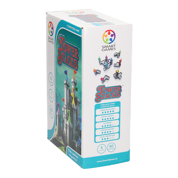 Foto van speelgoed TowerStacks_SmartGames_lb_box_side1.png